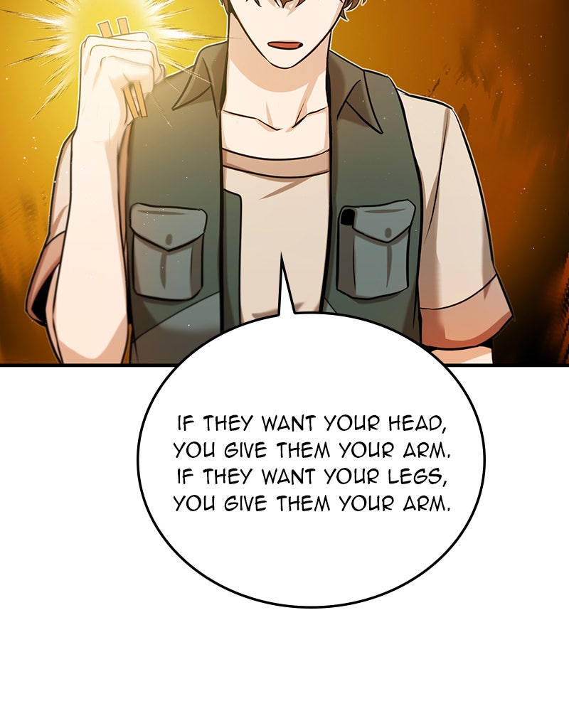 Read The Perfect Hybrid EN Manga Online