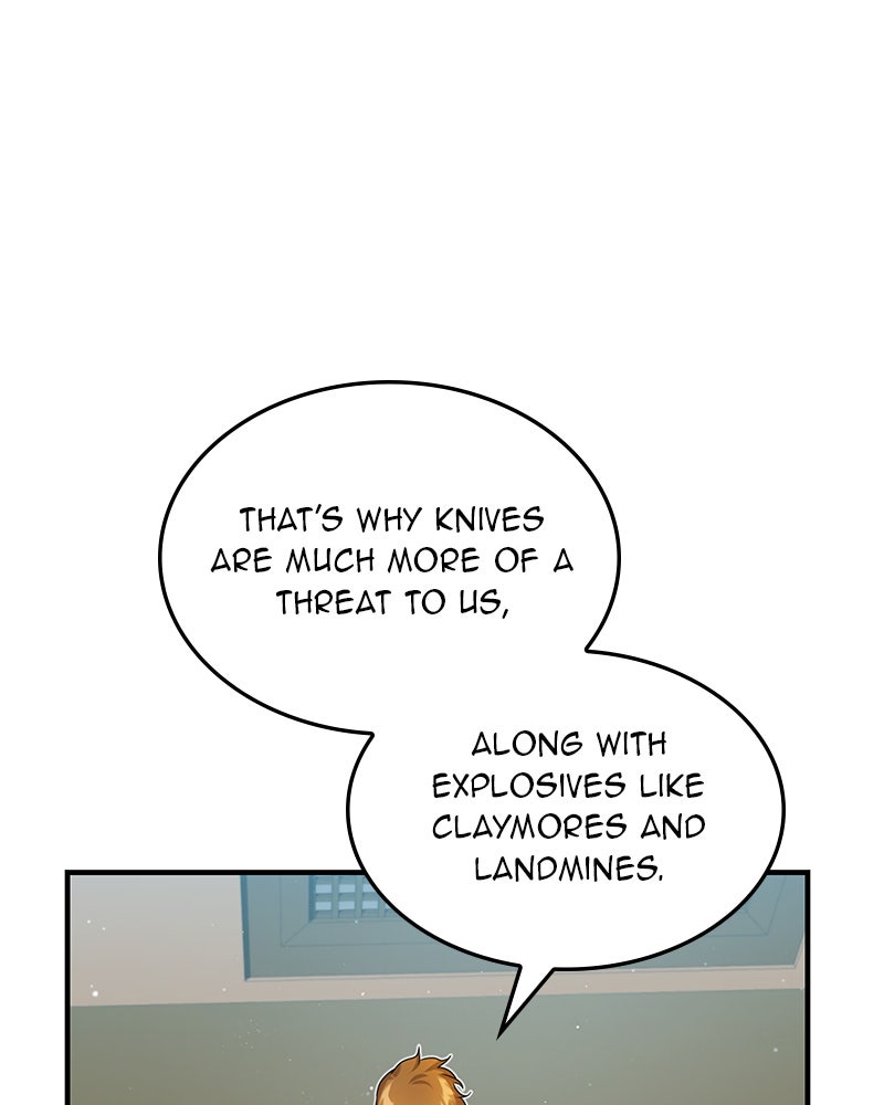 Read The Perfect Hybrid EN Manga Online