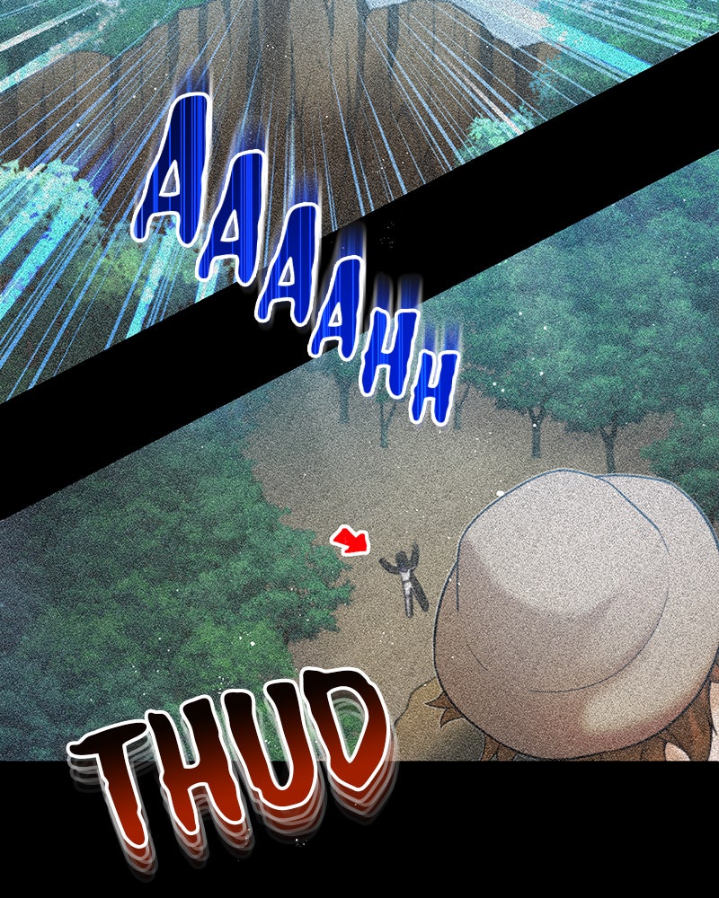 Read The Perfect Hybrid EN Manga Online