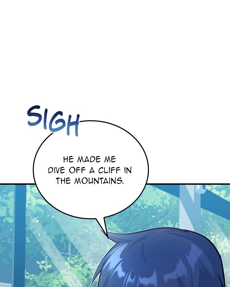 Read The Perfect Hybrid EN Manga Online
