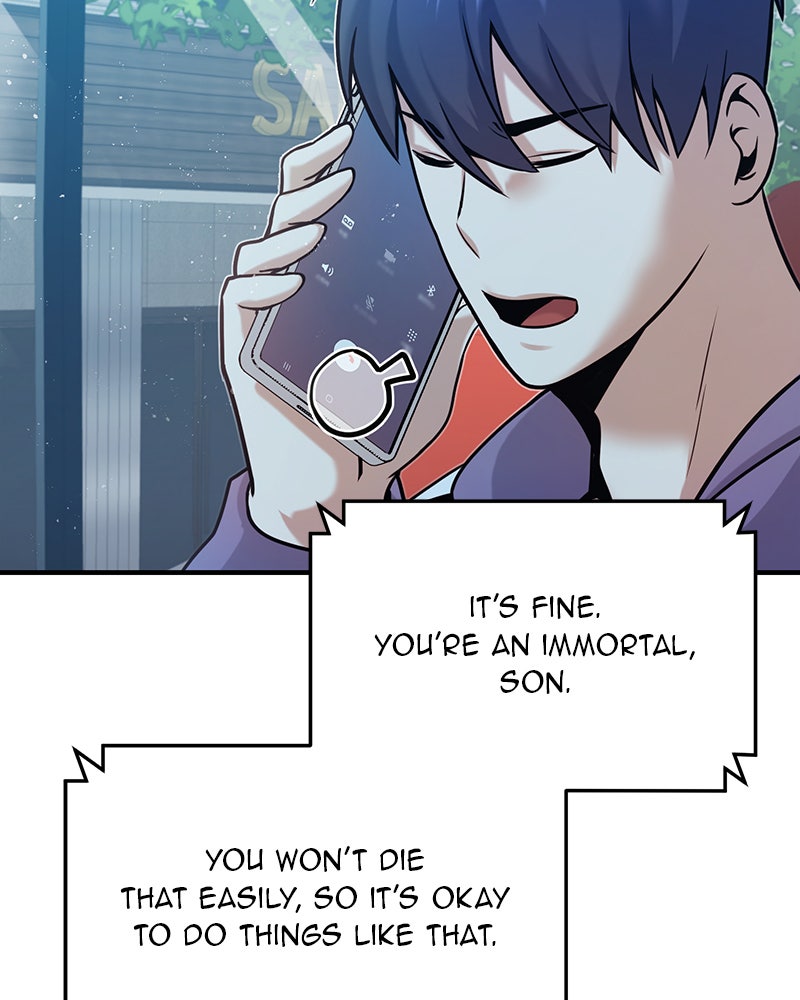 Read The Perfect Hybrid EN Manga Online
