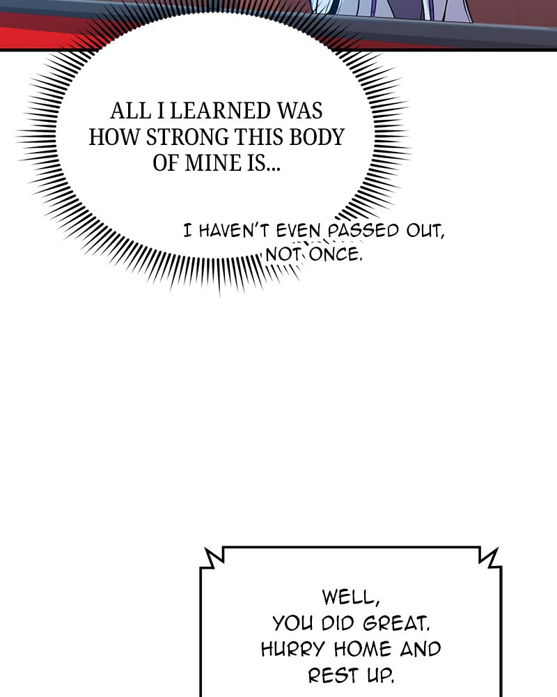 Read The Perfect Hybrid EN Manga Online