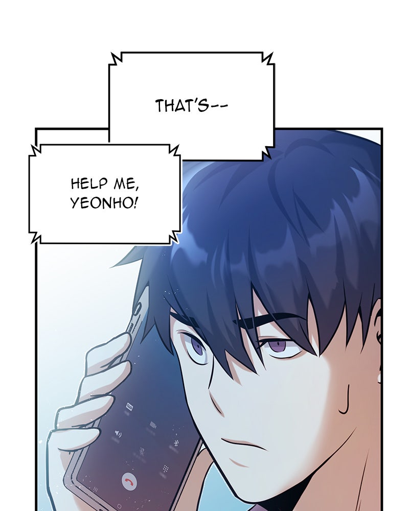 Read The Perfect Hybrid EN Manga Online