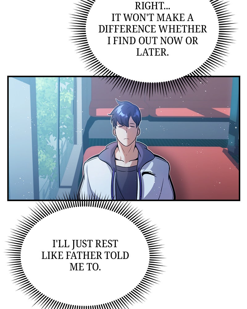 Read The Perfect Hybrid EN Manga Online