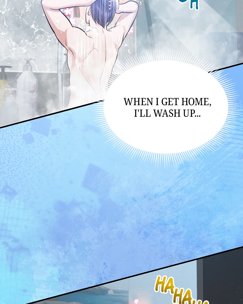 Read The Perfect Hybrid EN Manga Online