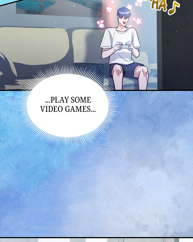 Read The Perfect Hybrid EN Manga Online