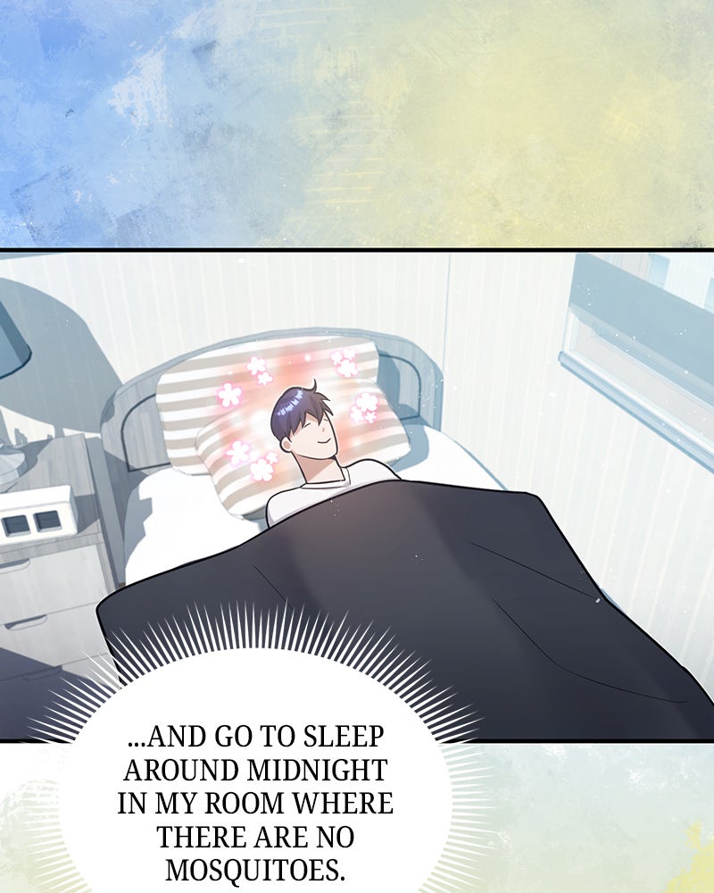 Read The Perfect Hybrid EN Manga Online