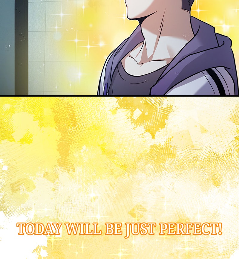 Read The Perfect Hybrid EN Manga Online