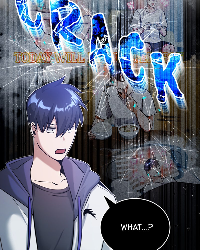 Read The Perfect Hybrid EN Manga Online