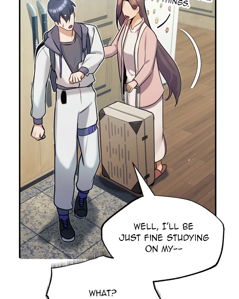 Read The Perfect Hybrid EN Manga Online