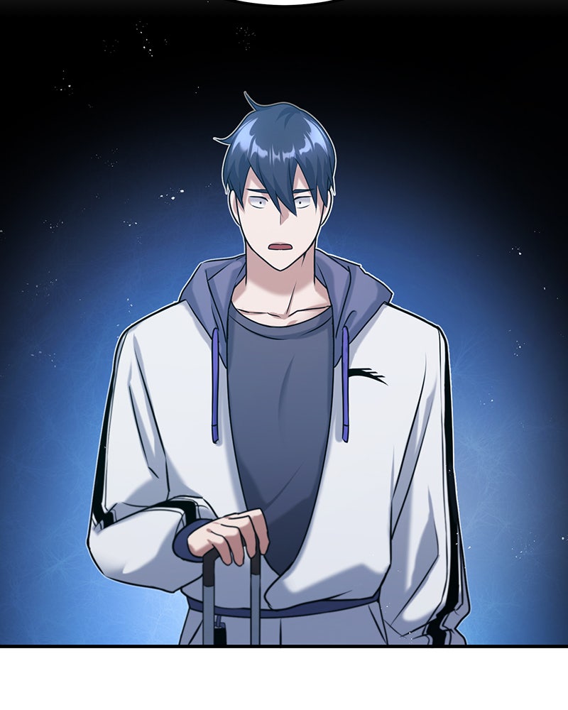 Read The Perfect Hybrid EN Manga Online