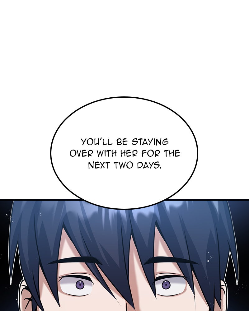 Read The Perfect Hybrid EN Manga Online
