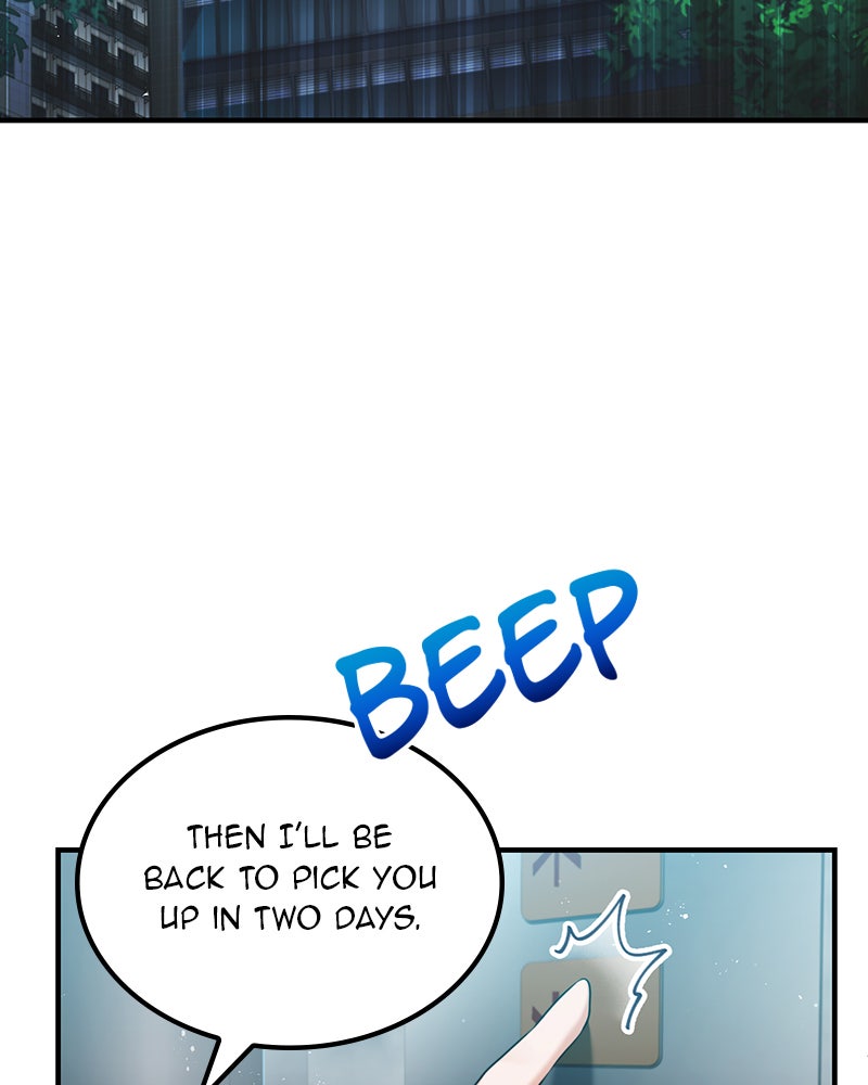 Read The Perfect Hybrid EN Manga Online