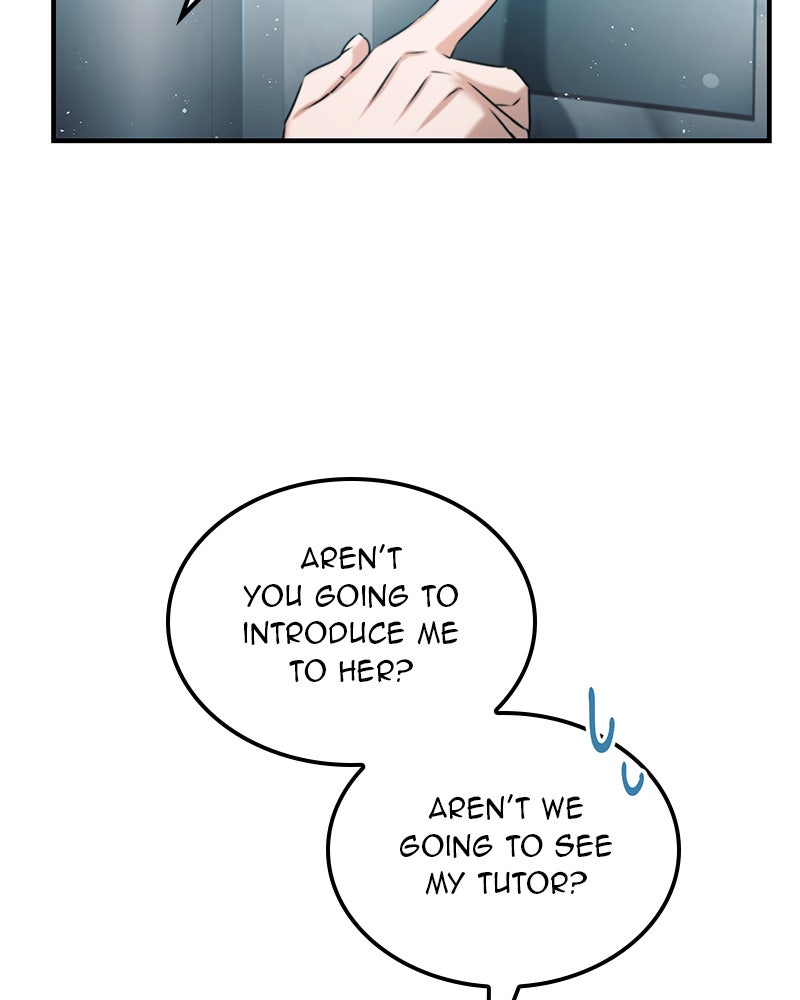 Read The Perfect Hybrid EN Manga Online