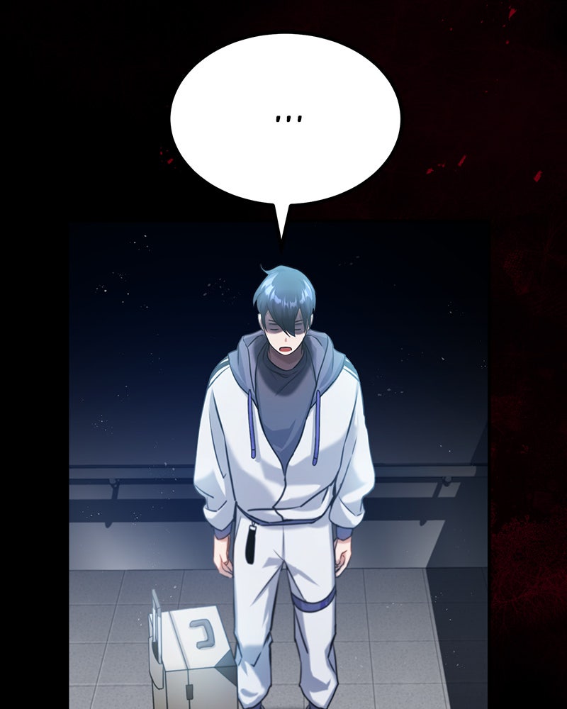 Read The Perfect Hybrid EN Manga Online