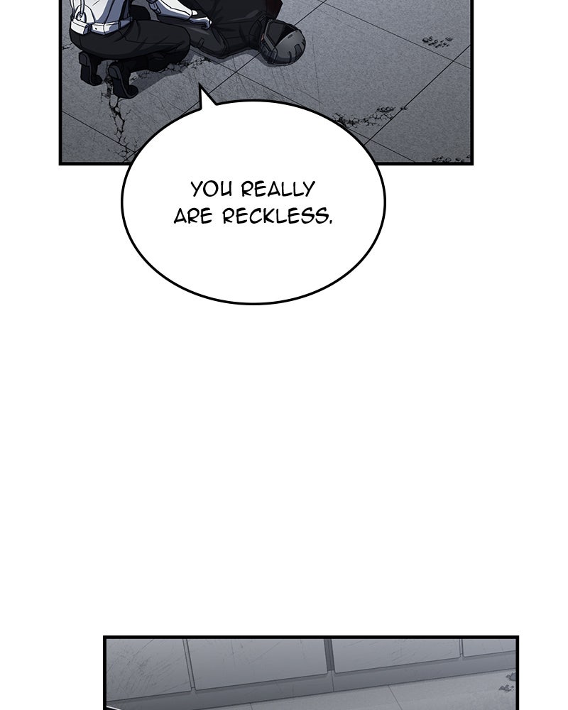Read The Perfect Hybrid EN Manga Online