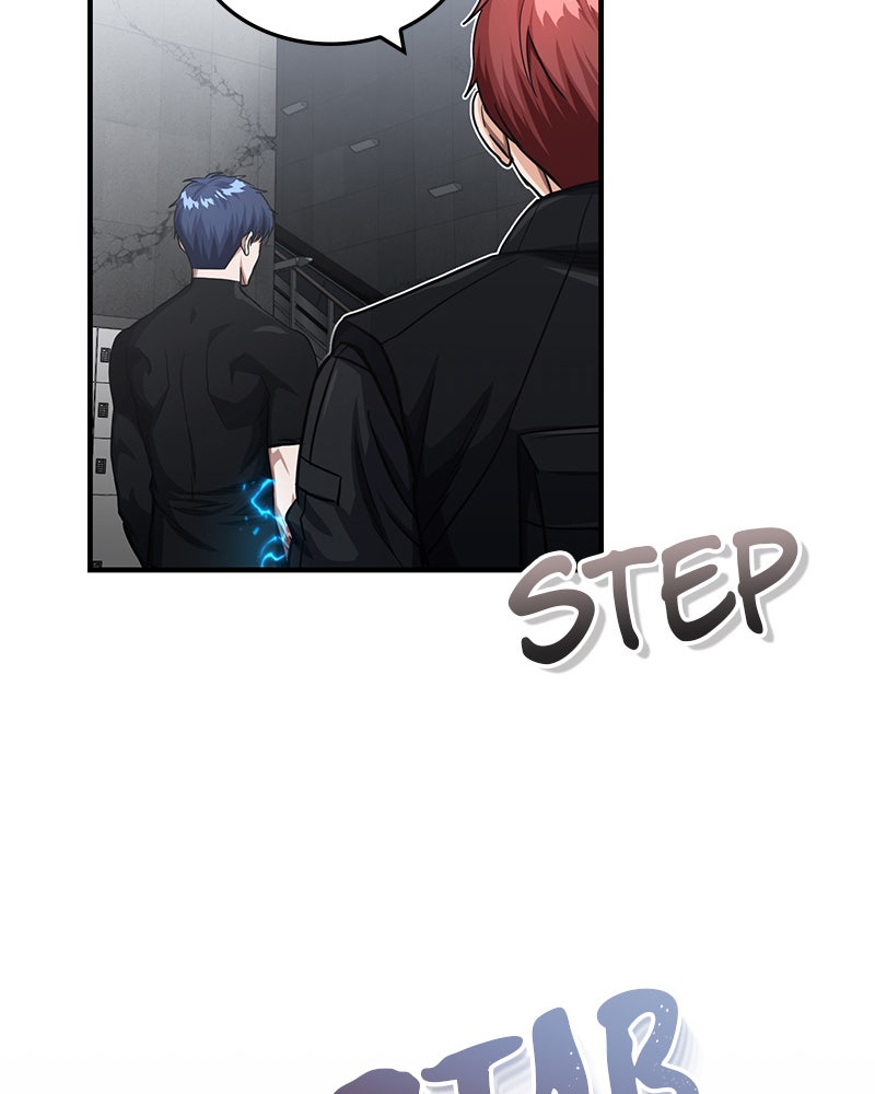 Read The Perfect Hybrid EN Manga Online