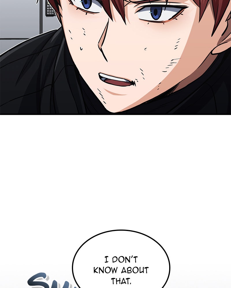 Read The Perfect Hybrid EN Manga Online