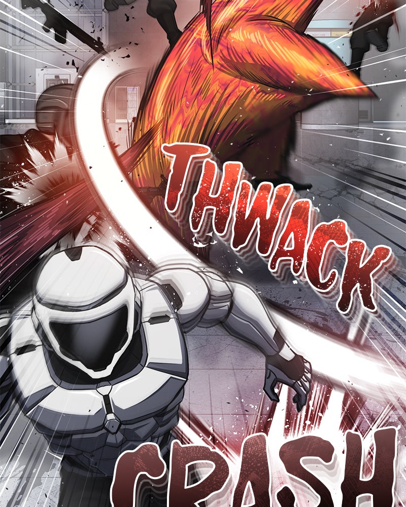 Read The Perfect Hybrid EN Manga Online