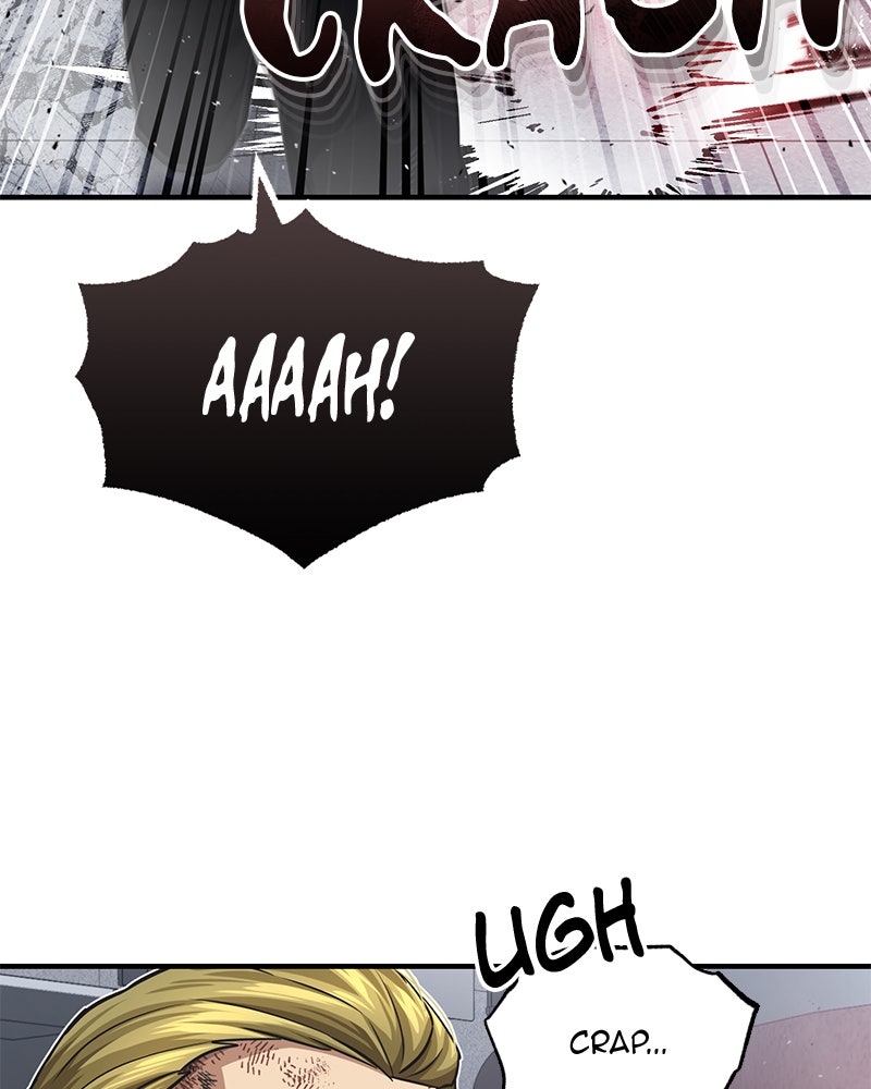 Read The Perfect Hybrid EN Manga Online