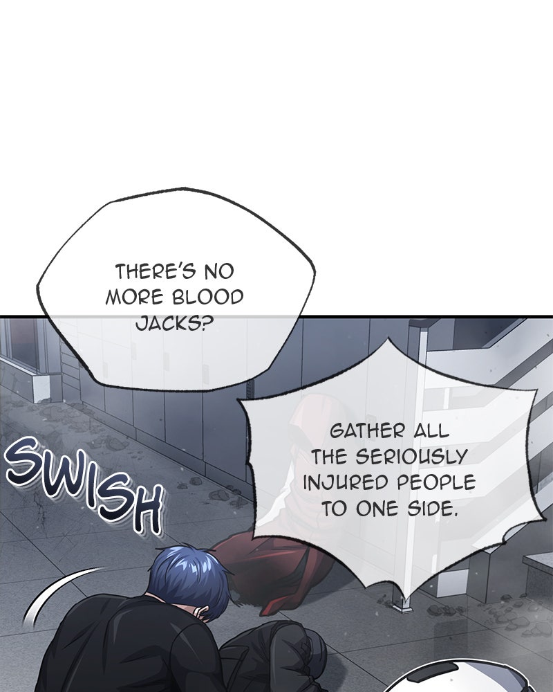 Read The Perfect Hybrid EN Manga Online