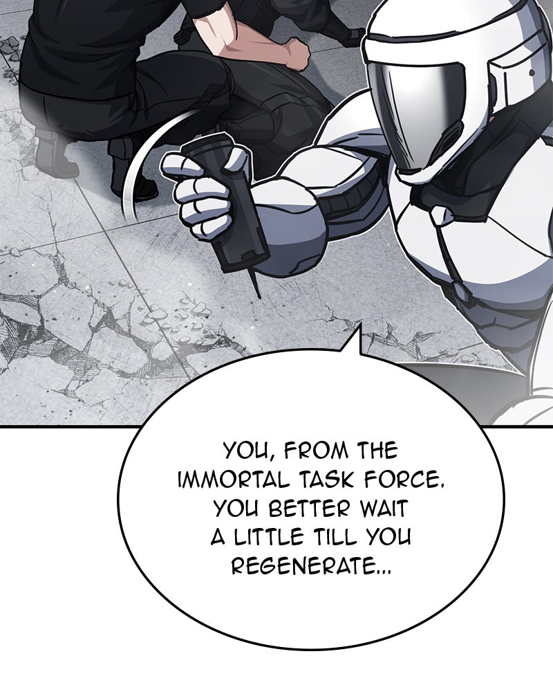 Read The Perfect Hybrid EN Manga Online