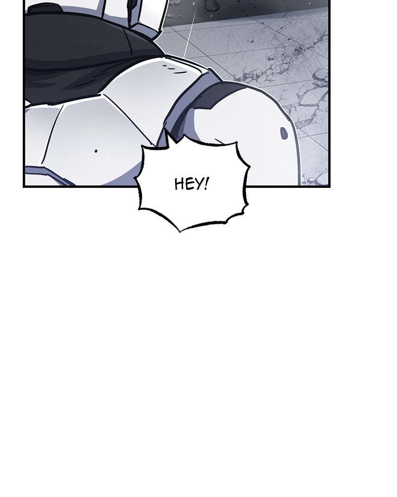 Read The Perfect Hybrid EN Manga Online
