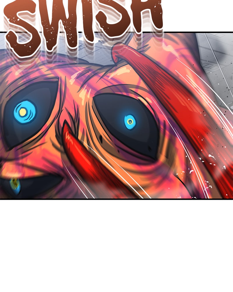 Read The Perfect Hybrid EN Manga Online