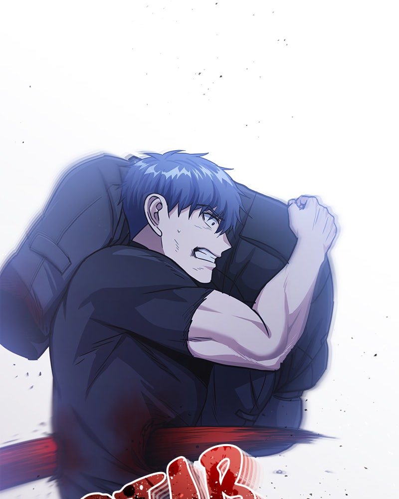 Read The Perfect Hybrid EN Manga Online