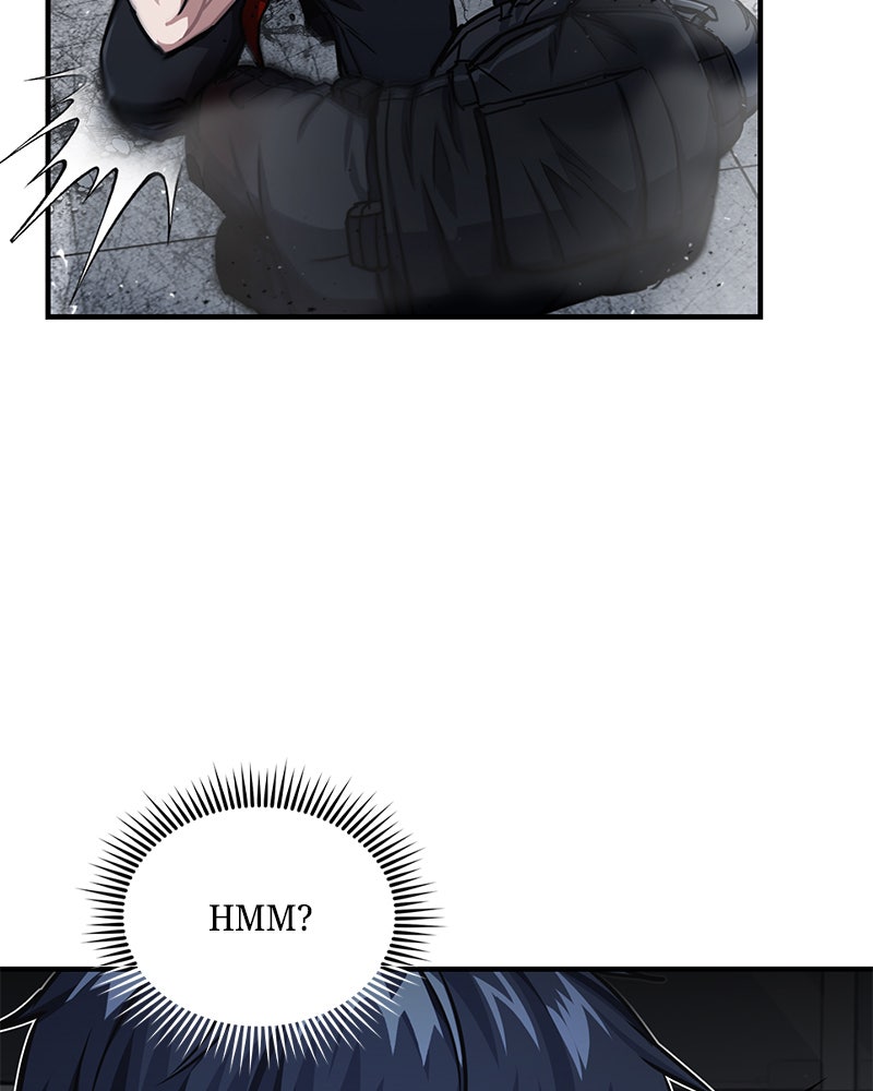 Read The Perfect Hybrid EN Manga Online