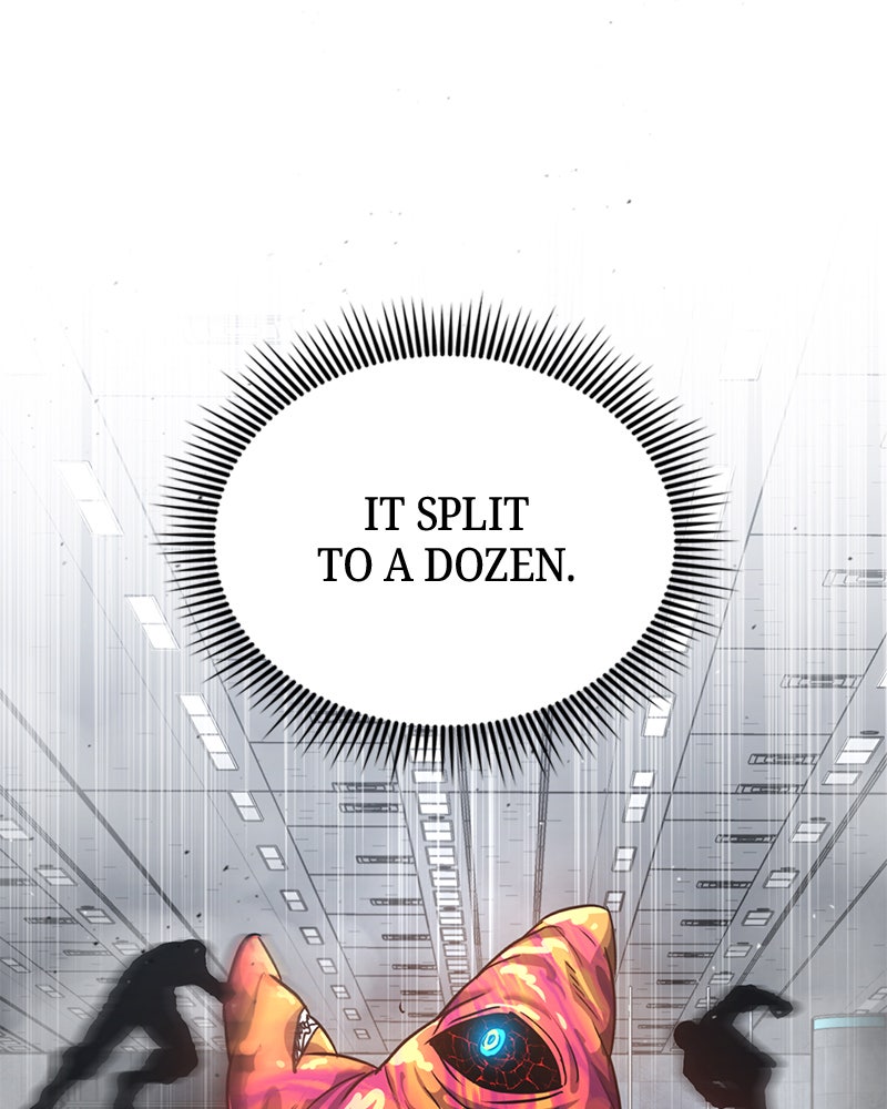 Read The Perfect Hybrid EN Manga Online