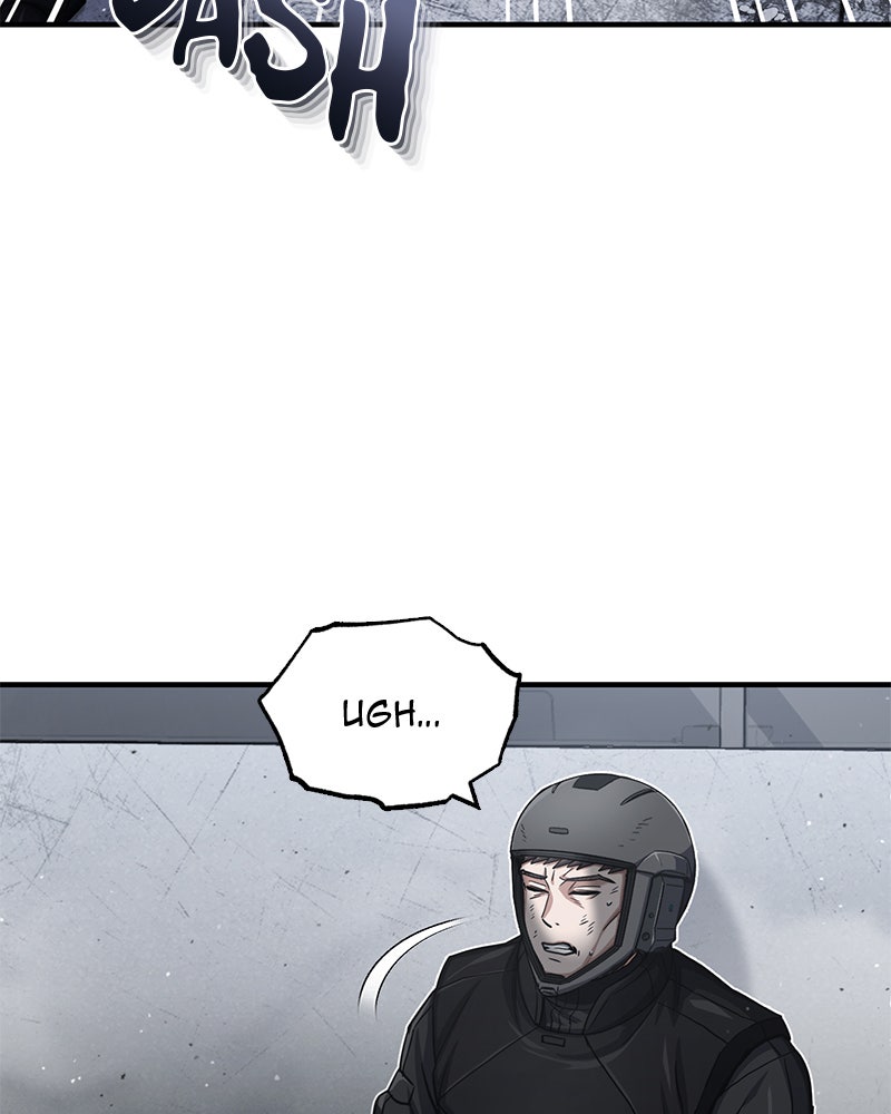 Read The Perfect Hybrid EN Manga Online