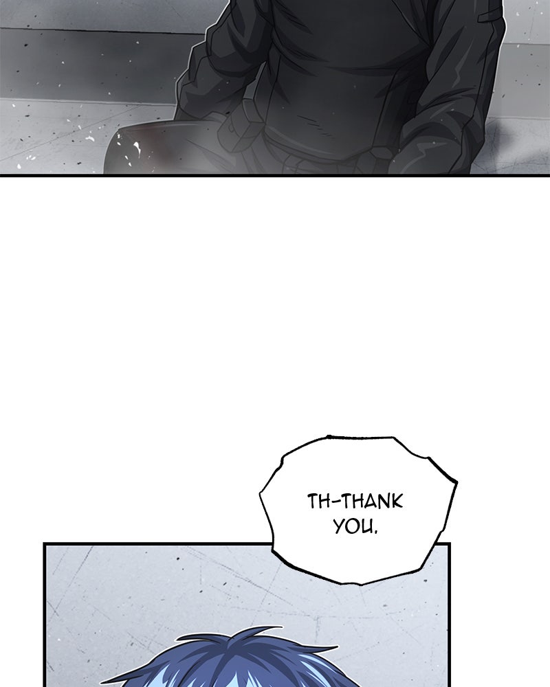 Read The Perfect Hybrid EN Manga Online