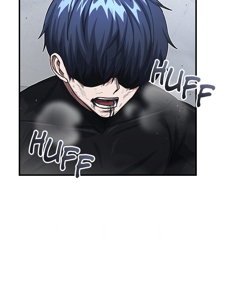 Read The Perfect Hybrid EN Manga Online