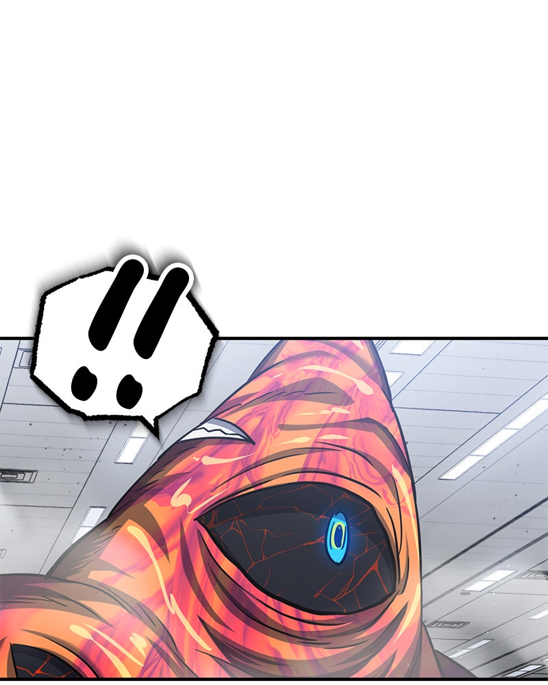 Read The Perfect Hybrid EN Manga Online