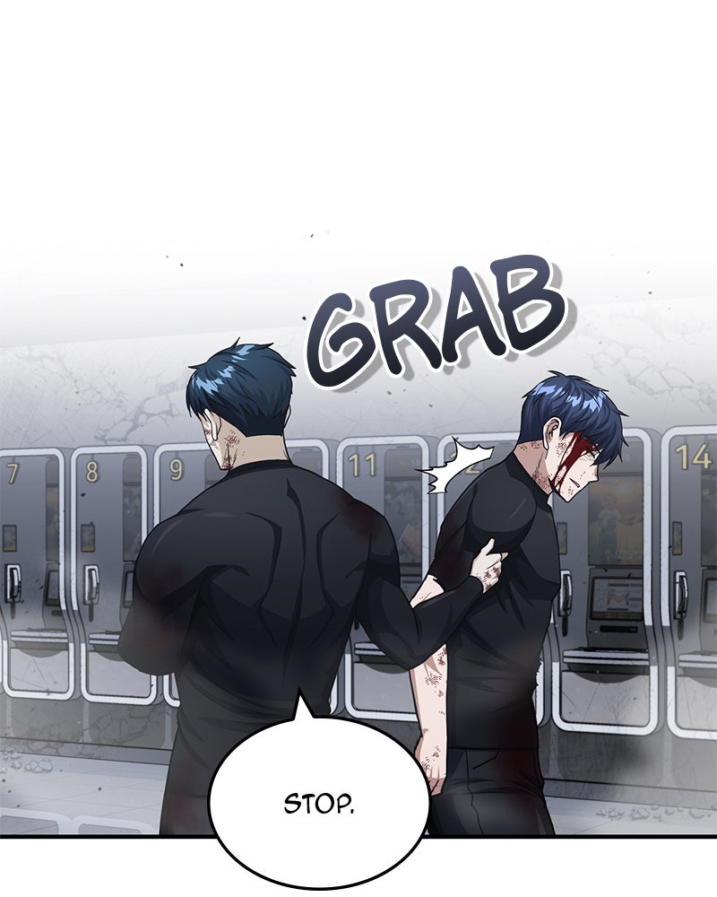 Read The Perfect Hybrid EN Manga Online