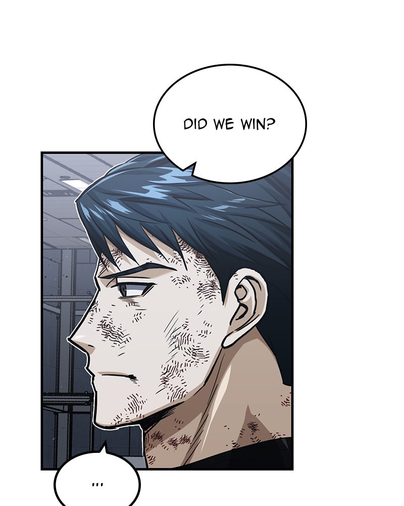 Read The Perfect Hybrid EN Manga Online