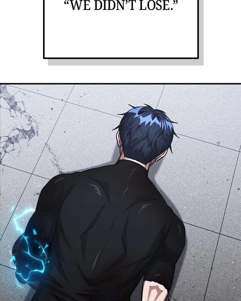 Read The Perfect Hybrid EN Manga Online