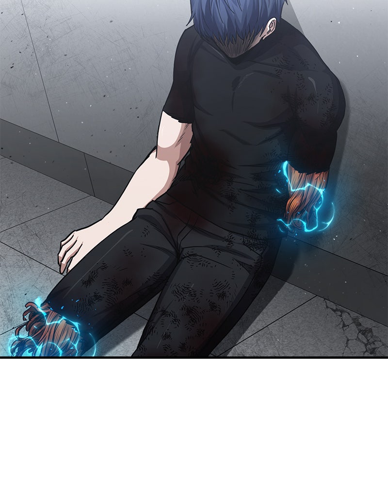 Read The Perfect Hybrid EN Manga Online