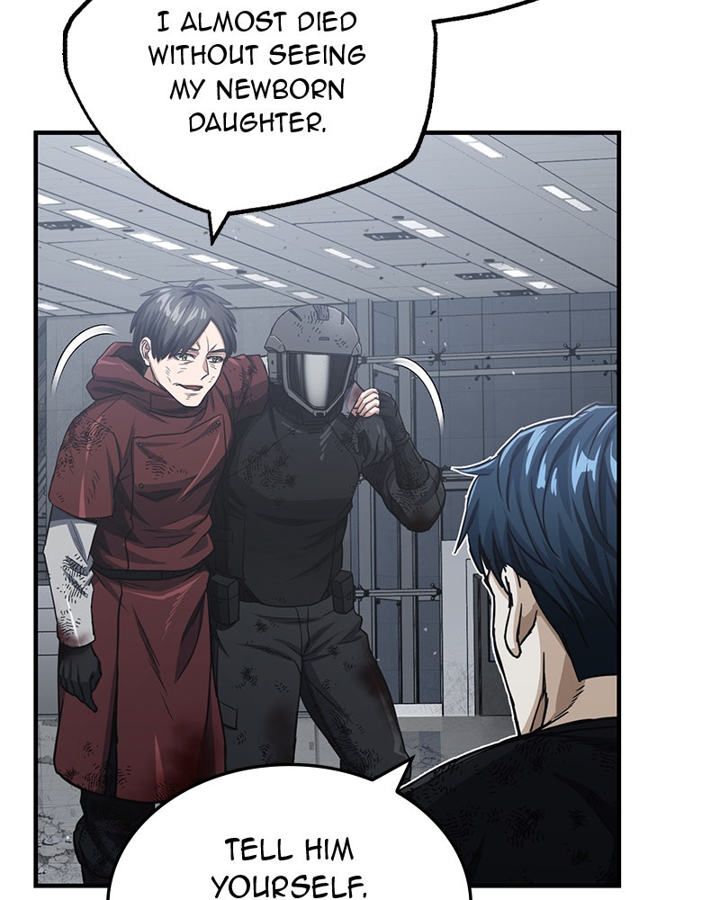 Read The Perfect Hybrid EN Manga Online