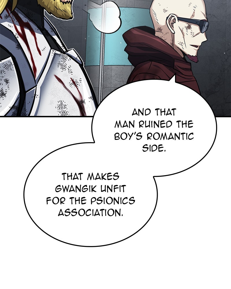 Read The Perfect Hybrid EN Manga Online