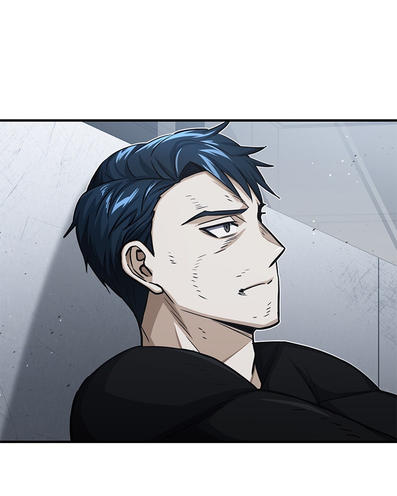 Read The Perfect Hybrid EN Manga Online