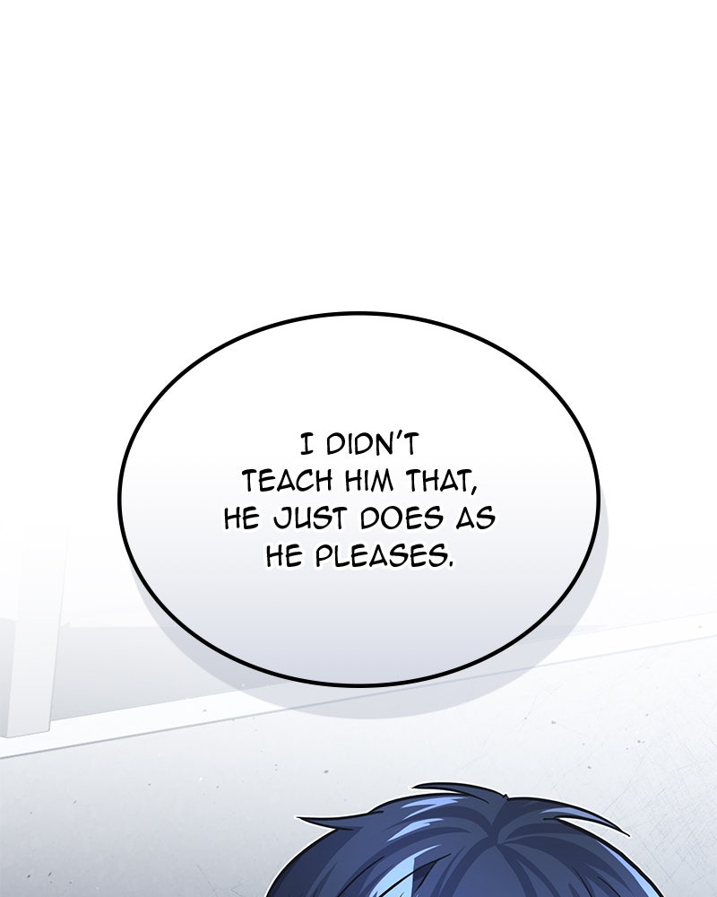 Read The Perfect Hybrid EN Manga Online