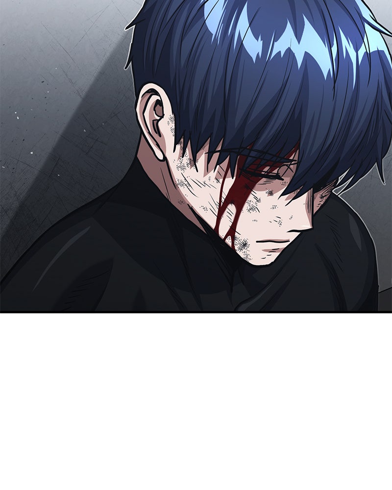 Read The Perfect Hybrid EN Manga Online
