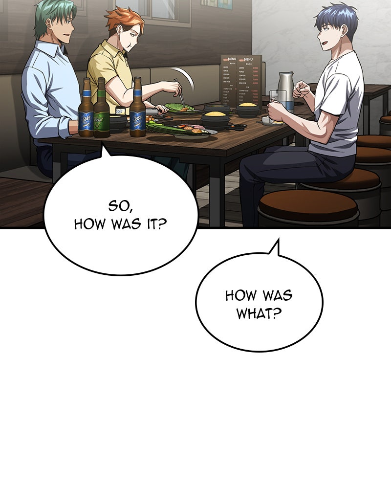 Read The Perfect Hybrid EN Manga Online