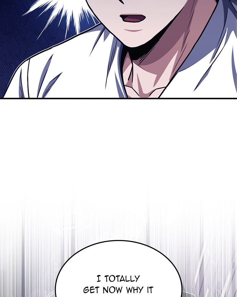 Read The Perfect Hybrid EN Manga Online