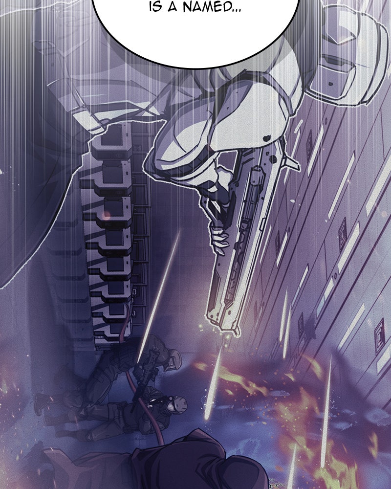 Read The Perfect Hybrid EN Manga Online