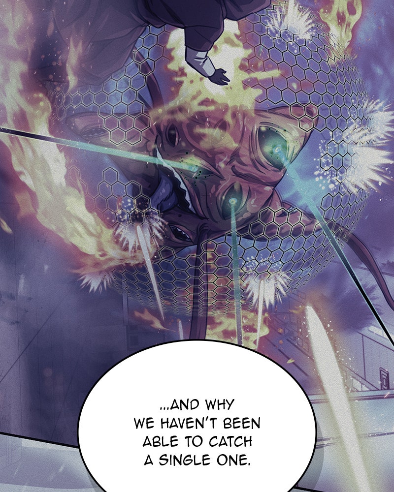 Read The Perfect Hybrid EN Manga Online