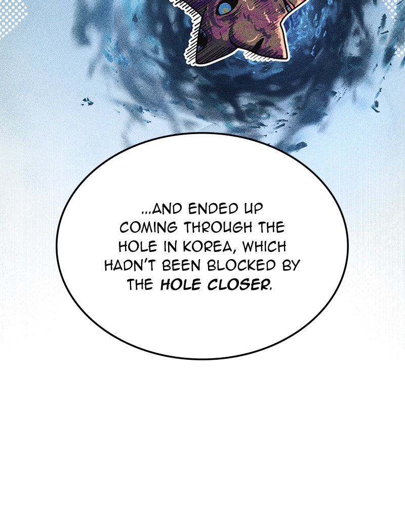 Read The Perfect Hybrid EN Manga Online