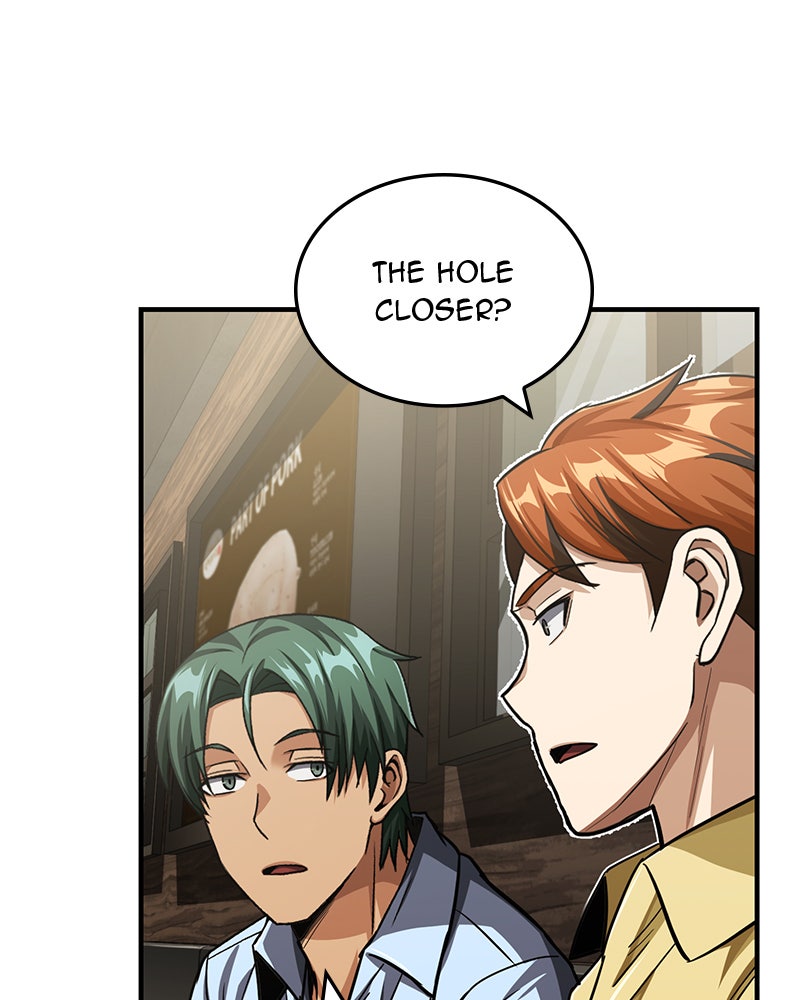 Read The Perfect Hybrid EN Manga Online